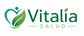 Vitalia Salud - Inicio