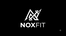 NoxFit - Inicio